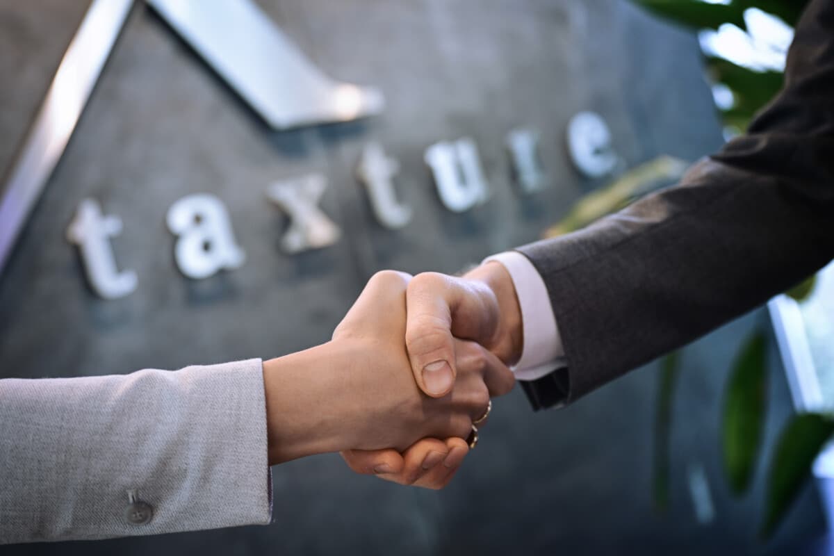 The Entrepreneurship Ecosystem of Türkiye & Cooperation Opportunities with the Netherlands